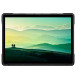 DELL CG7325L 33,8 cm (13.3'') Funda Negro
